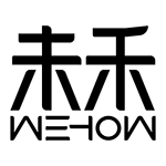 WeHow Design